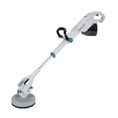 Makita akumulatorska polirka 40V XGT PS001GZ